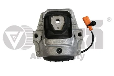 Опора ДВС права Audi A4 (08-15),A5 (07-17),Q5 (08-) VIKA Vika 11991788201