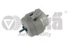 Опора двигателя левая Audi A6 (04-11) VIKA Vika 11991791901 (фото 1)