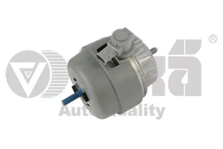Опора двигателя левая Audi A6 (04-11) VIKA Vika 11991791901