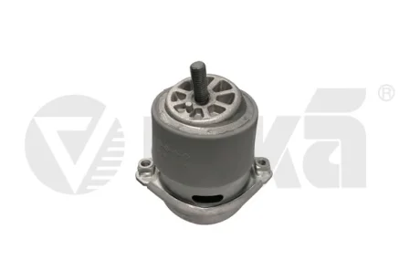 Опора двигателя 3,0D VW TOUAREG (10-) mot.CASA,CASD,CATA,CJGD,CJMA,CNRB,CRCA,CRC Vika 11991792501