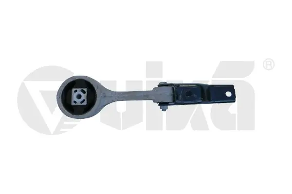 Опора двигуна задня VW Polo (10-20)/Skoda Fabia (09-14),Rapid (12-) vika Vika 11991800701 (фото 1)