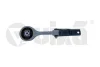 Опора двигуна задня VW Polo (10-20)/Skoda Fabia (09-14),Rapid (12-) vika Vika 11991800701 (фото 1)