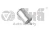 Фильтр топливный (бензин) Skoda Octavia (97-11) / VW Golf (96-03), T5 (03-) / Audi A3 (97-03), A4 (01-09), A8 (03-07), TT (99-06) VIKA Vika 12010073101 (фото 1)