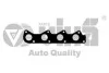 Прокладка выпускного коллетора VW Caddy (95-04),Polo (98-09)/Seat Ibiza (93-09) vika Vika 12530158701 (фото 1)