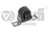 Подушка глушителя VW Caddy (96-03),Golf (92-02),Polo (95-02),T4 (96-04)/Seat Ibiza (97-99) VIKA Vika 12530260601 (фото 1)