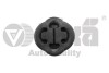 Опора глушителя Skoda Felicia (94-98,98-01)/VW Golf (74-92),Passat (80-88) Vika 12530261201 (фото 1)