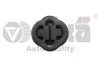 Опора глушителя Skoda Felicia (94-98,98-01)/VW Golf (74-92),Passat (80-88) vika Vika 12530261201 (фото 1)