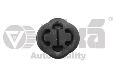 Опора глушителя Skoda Felicia (94-98,98-01)/VW Golf (74-92),Passat (80-88) vika Vika 12530261201