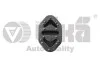 Подушка глушителя Skoda Favorit,Forman (88-95),Felicia (95-01)/VW Caddy (97-01) VIKA Vika 12530262301 (фото 1)