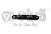 Опора глушителя Skoda Octavia (04-08,09-)/VW Golf (04-),Jetta (06-),Passat (08-),Sharan (11-),Tiguan (08-)/Audi A3 (04-) VIKA Vika 12530763301 (фото 1)