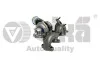 Коллектор выпускной с турбиной Skoda Fabia (05-08)/VW Golf (03-07),Polo (02-08) VIKA Vika 12531015401 (фото 1)