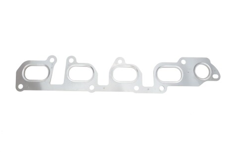 Прокладка випускного колектора VW T5 (09-15),T6 (15-) Vika 12531044301