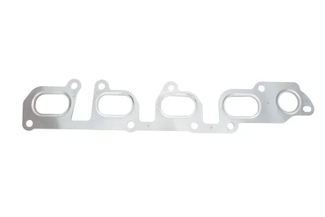 Прокладка выпускного коллектора VW T5 (09-15),T6 (15-) vika Vika 12531044301
