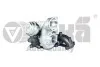 Коллектор выпускной с турбиной Skoda Fabia (05-08),1.9L/VW Golf (03-06),Polo (02-08)1.9L/Audi Ibiza (02-05,06-10)1.9L VIKA Vika 12531044901 (фото 1)