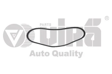 Ремень поликлиновой 6PK2272 MB W202/W210, Sprinter,W639 Viano/Opel Omega A vika Vika 12600008701