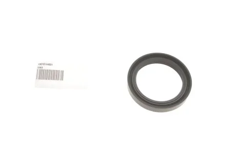 Сальник привода 50x65x10мм Skoda Octavia (97-11)/VW Golf (96-03),Jetta (88-91),Passat (97-05)/Audi A4 (95-01),A6 (95-01)  VIKA Vika 13010144601