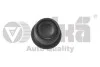 Сальник штока выбора передач 14х24/30х10 Skoda Felicia I (6U1) (94-98),Octavia (99-01)/VW Caddy (96-00)/Seat AROSA (6H) (98-01) vika Vika 13010145301 (фото 1)