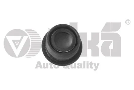 Сальник штока выбора передач 14х24/30х10 Skoda Felicia I (6U1) (94-98),Octavia (99-01)/VW Caddy (96-00)/Seat AROSA (6H) (98-01) vika Vika 13010145301