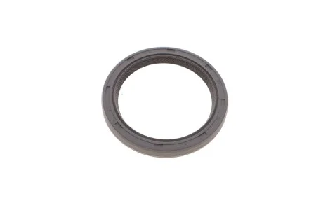 Сальник кпп Skoda Octavia (97-11)/VW Golf (92-06),Passat (88-05),Polo (97-02),Sharan (96-08),T4 (91-04) VIKA Vika 13210165101