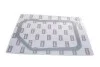 Прокладка поддона масляного акпп Skoda Superb (02-08)/VW Caddy (97-05)/Audi A4 (95-08),A6 (98-05),A8 (94-03) VIKA Vika 13210165501 (фото 1)