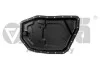 Поддон масляный кпп Audi A4 (01-08),A6 (05-08),A8 (04-07) VIKA Vika 13210767401 (фото 1)