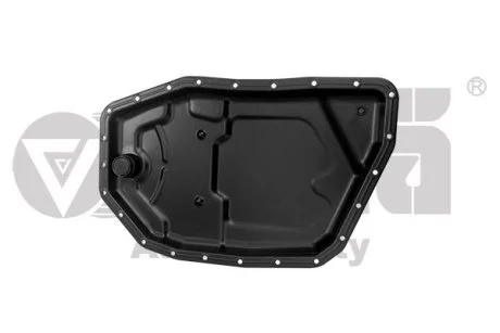 Поддон масляный кпп Audi A4 (01-08),A6 (05-08),A8 (04-07) VIKA Vika 13210767401