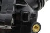 Корпус термостата 97? BMW 3 E90 (07-11)<X5 E70 (06-13),X6 (07-14) vika Vika 13750000301 (фото 2)