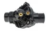 Корпус термостата 97? BMW 3 E90 (07-11)<X5 E70 (06-13),X6 (07-14) vika Vika 13750000301 (фото 4)