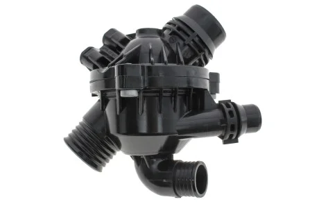 Корпус термостата 97? BMW 3 E90 (07-11)<X5 E70 (06-13),X6 (07-14)  vika Vika 13750000301