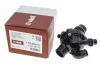 Корпус термостата 97? BMW 3 E90 (07-11)<X5 E70 (06-13),X6 (07-14) vika Vika 13750000301 (фото 5)