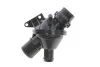 Термостат с корпусом 5 F01,F10,F11,,F18, X3 F25 (11-17),X5 F15 (12-18),X6 F16 13-19 VIKA Vika 13860000201 (фото 1)