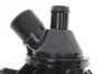 Термостат с корпусом 5 F01,F10,F11,,F18, X3 F25 (11-17),X5 F15 (12-18),X6 F16 13-19 VIKA Vika 13860000201 (фото 2)