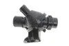 Термостат с корпусом 5 F01,F10,F11,,F18, X3 F25 (11-17),X5 F15 (12-18),X6 F16 13-19 VIKA Vika 13860000201 (фото 3)