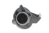 Термостат с корпусом 5 F01,F10,F11,,F18, X3 F25 (11-17),X5 F15 (12-18),X6 F16 13-19 VIKA Vika 13860000201 (фото 4)