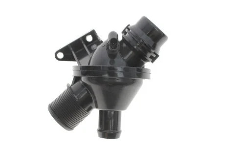 Термостат с корпусом 5 F01,F10,F11,,F18, X3 F25 (11-17),X5 F15 (12-18),X6 F16 13-19  VIKA Vika 13860000201