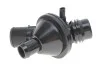 Термостат с корпусом 5 F01,F10,F11,,F18, X3 F25 (11-17),X5 F15 (12-18),X6 F16 13-19 VIKA Vika 13860000201 (фото 5)