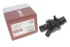 Термостат с корпусом 5 F01,F10,F11,,F18, X3 F25 (11-17),X5 F15 (12-18),X6 F16 13-19 VIKA Vika 13860000201 (фото 6)