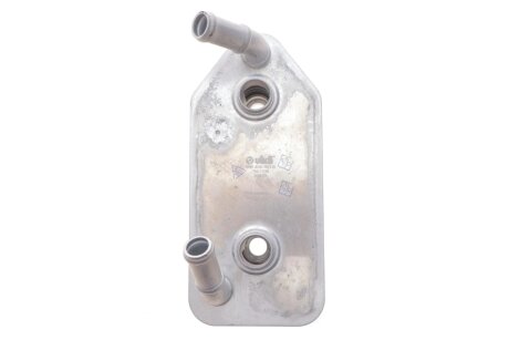 Радиатор масляный Vika 14090068801