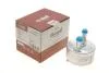 Радиатор масляный Skoda Octavia (04-08,09-)/VW Golf (04-),Jetta (06-),Passat (06-08)/Audi TT (03-06)/Seat Toledo (05-09) VIKA Vika 14090068901 (фото 1)