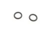 Радиатор масляный Skoda Fabia (07-10,11-),Rapid (13-)/VW Polo (05-)/Seat Cordoba (06-09),Ibiza (06-10),Toledo (13-) VIKA Vika 14091327701 (фото 5)
