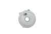 Радиатор масляный Skoda Fabia (00-08)/VW Polo (02-10)/Seat Cordoba (03-09),Ibiza (02-10) VIKA Vika 14091596701 (фото 2)