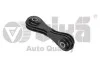 Стойка стабилизатора переднего Skoda Octavia (01-11)/VW Golf (03-07) VIKA Vika 14110025101 (фото 1)