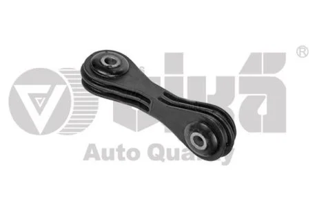 Стойка стабилизатора переднего Skoda Octavia (01-11)/VW Golf (03-07)  VIKA Vika 14110025101
