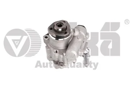 Насос гідропідсилювача керма VW Caddy (09-11) VIKA Vika 14221465001