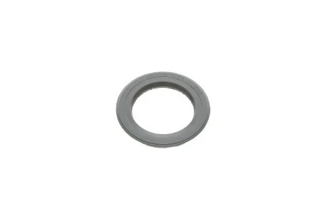 Сальник ступицы 40X52X8, 6MM Skoda Favorit,Forman (88-95),Felicia (95-01)  VIKA Vika 15010156301