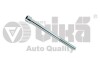 Болты ГБЦ (средний) Skoda Fabia (00-04), Octavia (97-11)/Seat Arosa (97-03) Vika 17950013301 (фото 1)