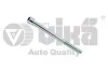 Болты ГБЦ (средний) Skoda Fabia (00-04), Octavia (97-11)/Seat Arosa (97-03) VIKA Vika 17950013301 (фото 1)