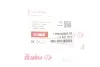 Подушка крепления радиатора верхняяя VW Golf (96-03)/Audi A3 (97-03),TT (99-06)/Seat Leon (00-01),Toledo (99-01) VIKA Vika 18060259101 (фото 2)
