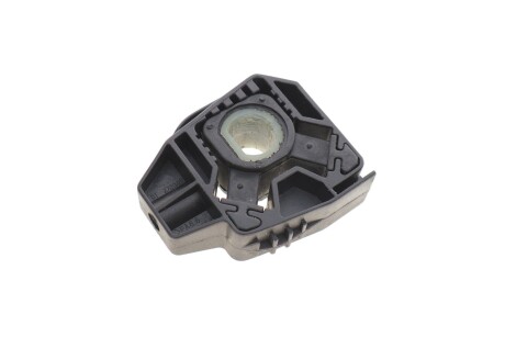 Подушка крепления радиатора верхняяя VW Golf (96-03)/Audi A3 (97-03),TT (99-06)/Seat Leon (00-01),Toledo (99-01) Vika 18060259101