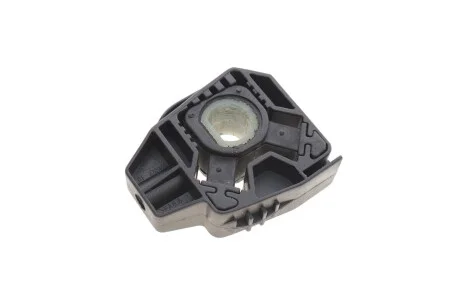 Подушка крепления радиатора верхняяя VW Golf (96-03)/Audi A3 (97-03),TT (99-06)/Seat Leon (00-01),Toledo (99-01) VIKA Vika 18060259101